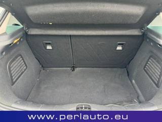 CITROEN C3 usata, con ESP