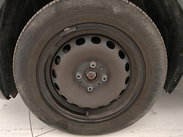 FIAT 500 usata, con Climatizzatore