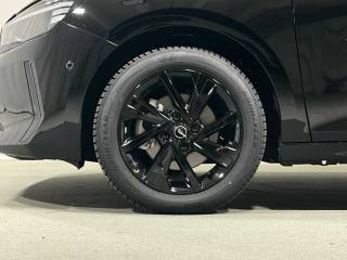 OPEL Corsa usata, con Controllo trazione