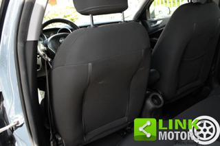 ALFA ROMEO Giulietta usata, con Cruise Control