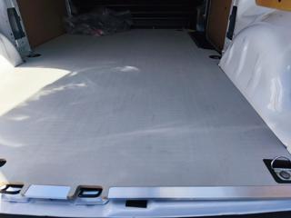 FIAT Scudo usata, con Cruise Control