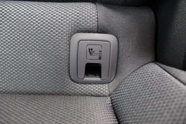 VOLKSWAGEN T-Roc usata, con Controllo elettronico della corsia