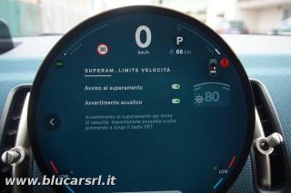 MINI Mini usata 28