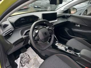 PEUGEOT 208 usata 12
