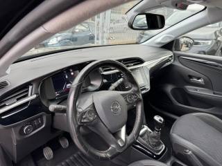 OPEL Corsa usata, con Alzacristalli elettrici