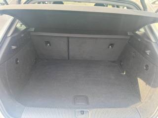 AUDI A3 usata, con Volante in pelle