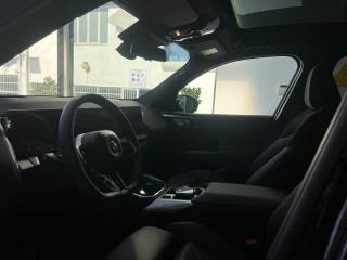 BMW X3 usata, con Park Distance Control