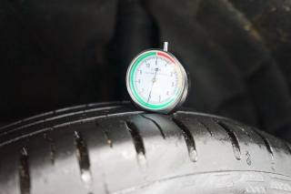 VOLKSWAGEN Polo usata 34