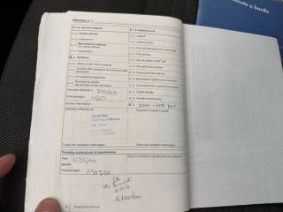 VOLKSWAGEN Polo usata 32