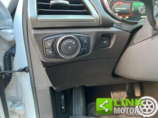 FORD Mondeo usata, con Autoradio digitale