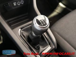 RENAULT Clio usata, con Controllo elettronico della corsia