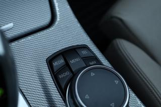 BMW 520 usata, con Immobilizzatore elettronico