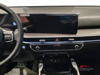 KIA Sorento usata 14