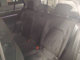 VOLKSWAGEN Golf usata, con Climatizzatore