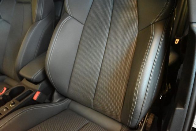AUDI A3 usata 53
