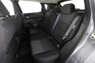 NISSAN Qashqai usata 3