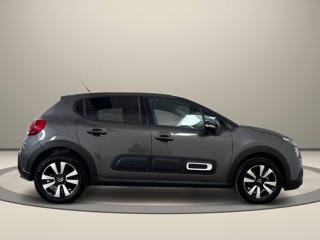 CITROEN C3 usata, con Airbag Passeggero