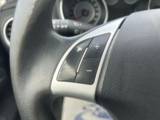 FIAT Punto usata, con Isofix