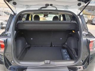 CITROEN C3 Aircross usata, con ESP
