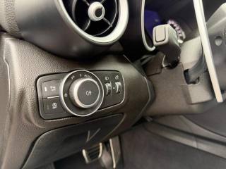 ALFA ROMEO Giulia usata, con Cronologia tagliandi
