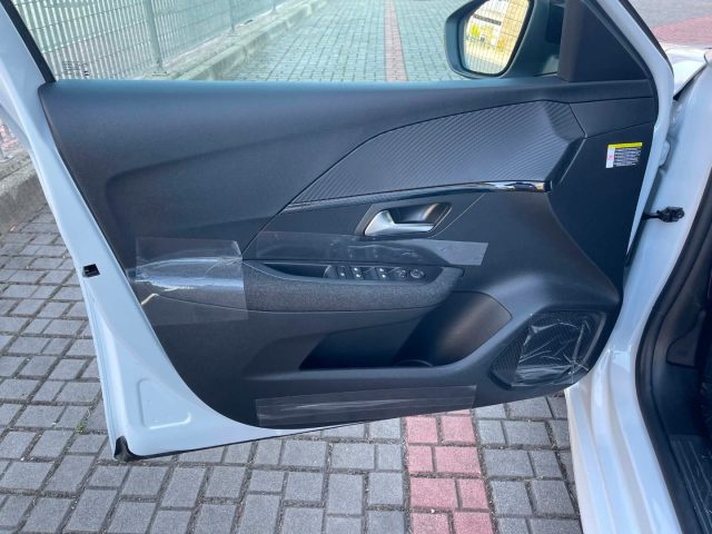 PEUGEOT 208 usata, con Filtro antiparticolato