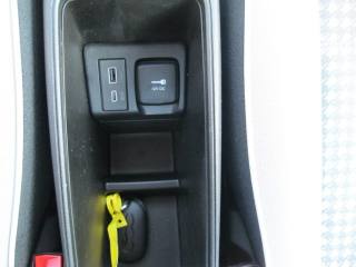 FIAT 500 usata, con Frenata d