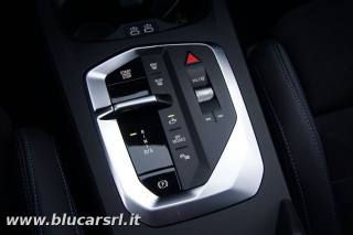 BMW 118 usata, con Sensore di luce