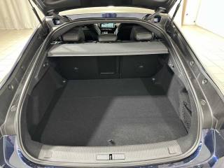 PEUGEOT 508 usata, con Autoradio digitale