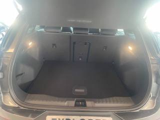 FORD Explorer usata, con Fendinebbia