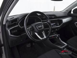 AUDI Q3 usata 7
