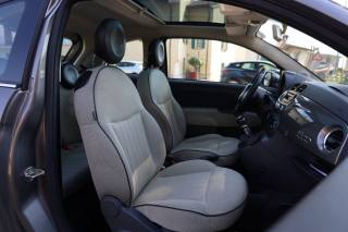 FIAT 500 usata 63