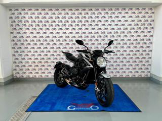 MV AGUSTA Brutale 800 usata 1