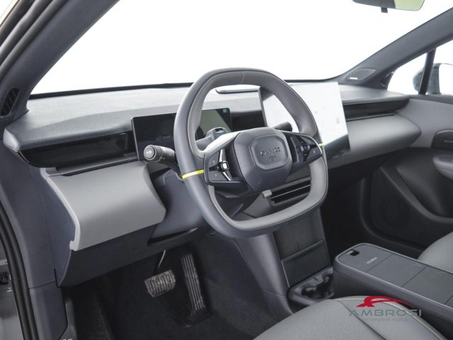 OTHERS-ANDERE OTHERS-ANDERE usata 7