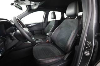FORD Kuga usata 2