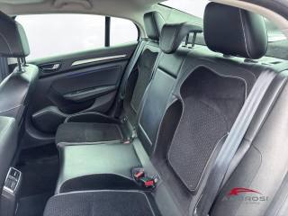 RENAULT Megane usata 9