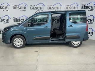 OPEL Combo usata, con Airbag Passeggero
