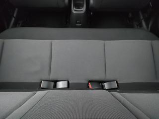 CITROEN C3 Aircross usata, con Monitoraggio pressione pneumatici