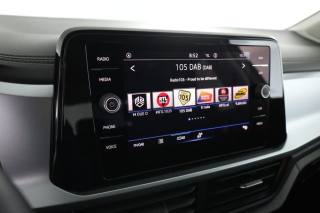 VOLKSWAGEN T-Roc usata 16