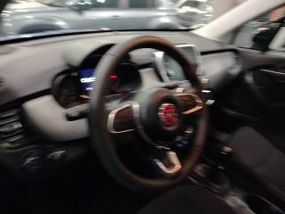 FIAT 500X usata, con Specchietti laterali elettrici