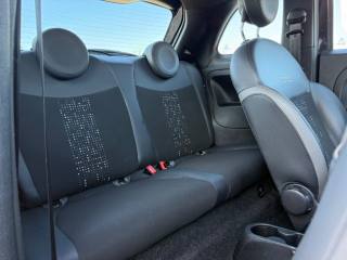 FIAT 500 usata 19