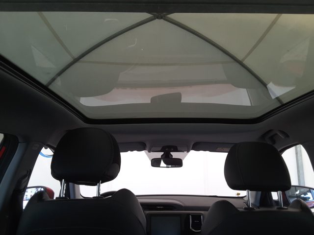 DR MOTOR DR 4.0 usata, con Cruise Control