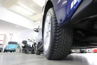VOLKSWAGEN Golf usata, con Luci diurne LED