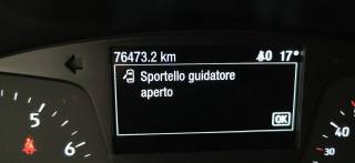 FORD Fiesta usata 59