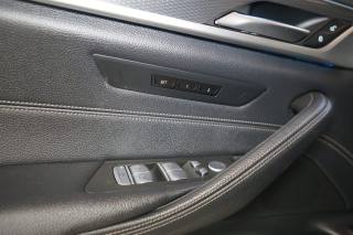 BMW 530 usata, con Bracciolo