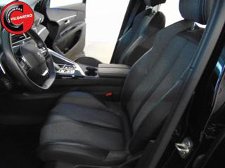 PEUGEOT 3008 usata, con Airbag Passeggero