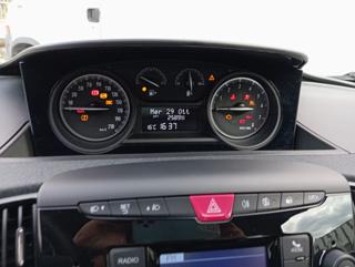 LANCIA Ypsilon usata, con Controllo trazione