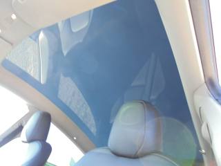 TESLA Model Y usata 27