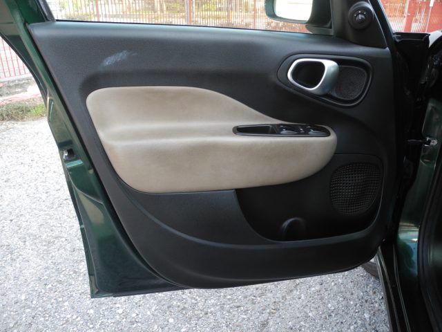 FIAT 500L usata 46