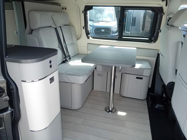 WESTFALIA usata 3