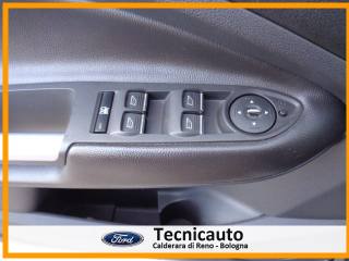FORD Kuga usata, con MP3